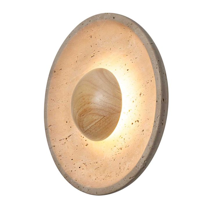 Бра Citilux MARES CL246018