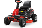 Садовый райдер аккумуляторный МОБИЛ К XPA110 ПРЕМИУМ MBK0032691