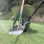 Мойка Karcher K 3 *EU   1.601-888