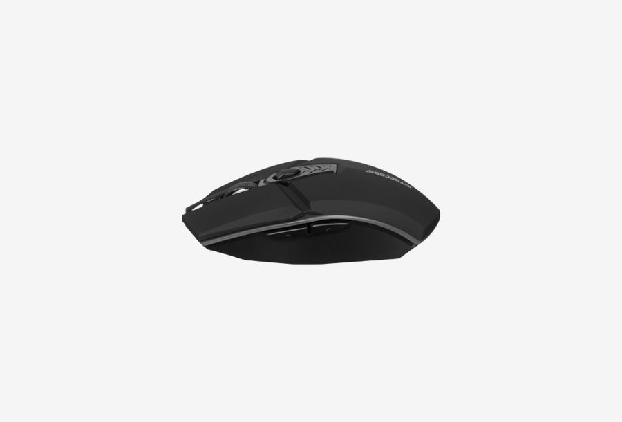 JETACCESS OM-U58G_0426526101046