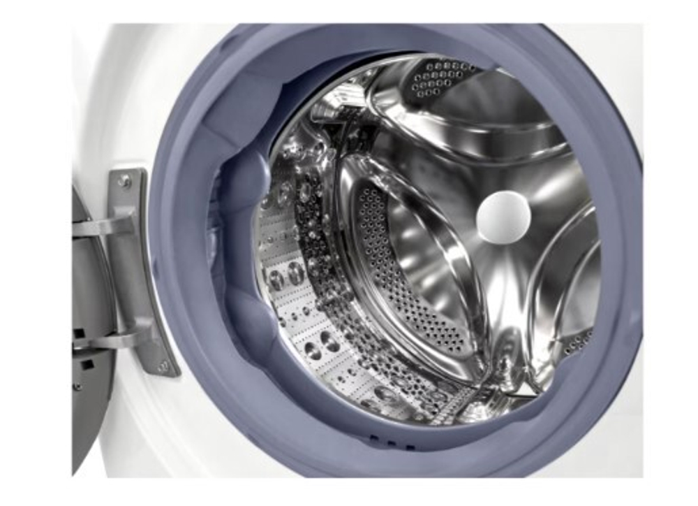 Стиральная машина LG-TW-4V7RW1W