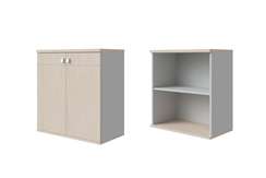 Креденция Swift  SWF27440202