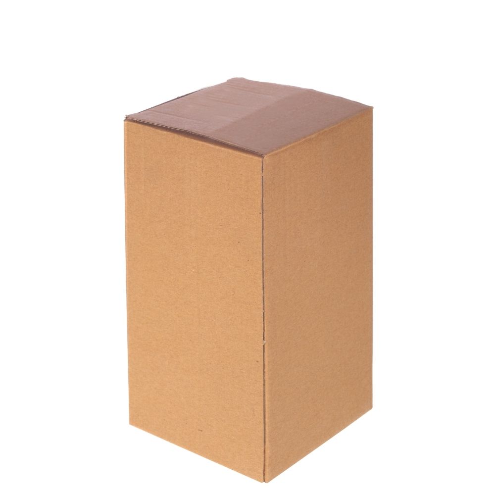 GAEM Кашпо, L12 W11,5 H19,5 см