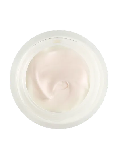 Защитный крем spf 35