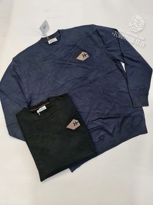 Джемпер Hermes