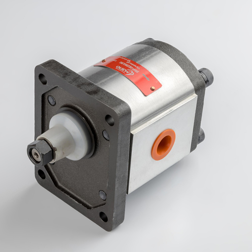 Насос GHP2-20-REKG правый