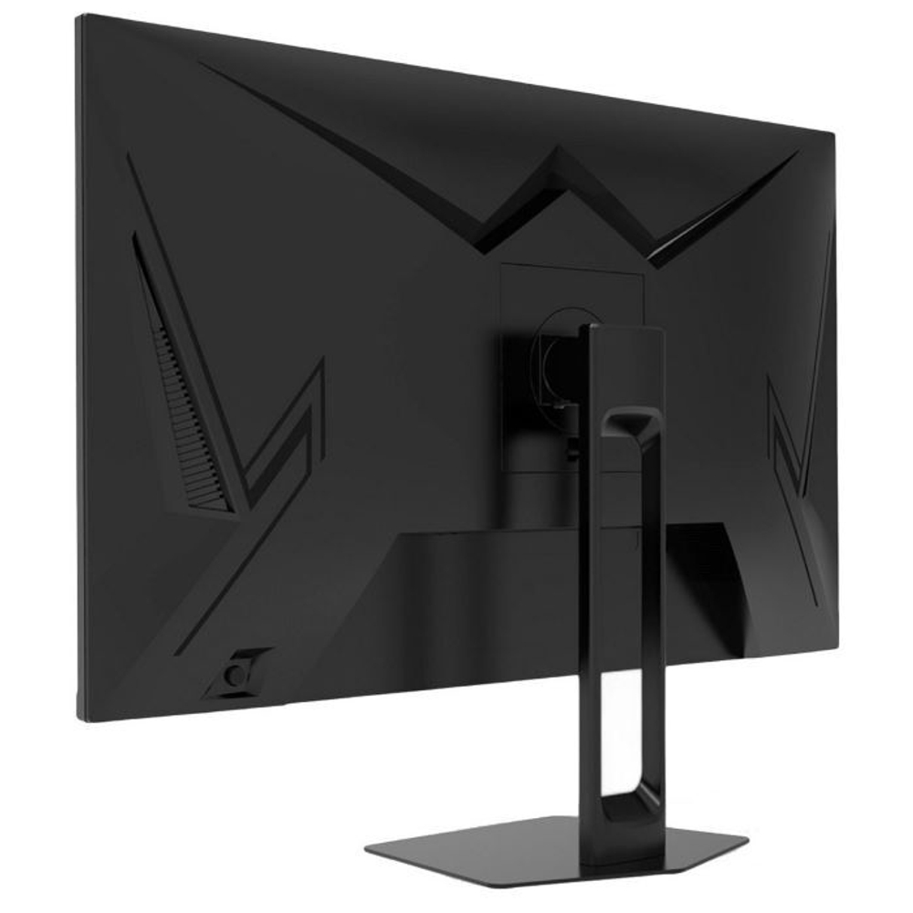 Монитор 27" KTC H27E22P