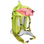 Рюкзак Deuter Freerider Pro 32+ SL