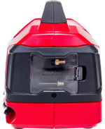 Компрессор автомобильный EINHELL 4020460 аккумуляторный PXC PRESSITO без АКБ и ЗУ