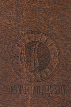 Бумажник женский «Wendy» KLONDIKE 1896 KD1028-03