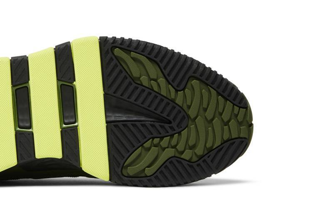 Кроссовки Adidas Originals Niteball