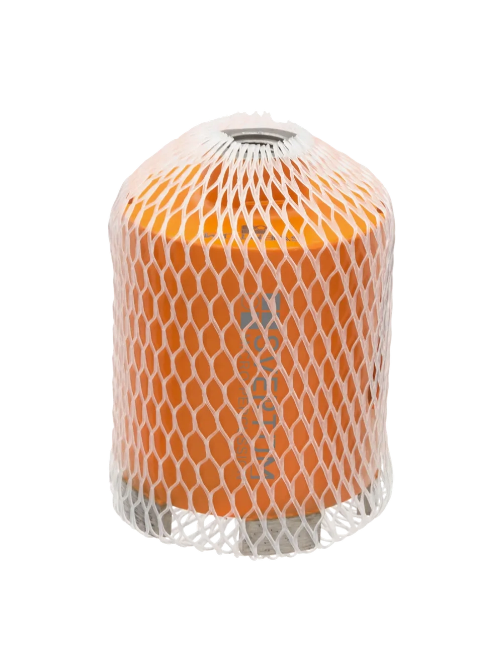 Алмазная коронка по бетону 72 мм для перфоратора микроудар