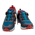 КРОССОВКИ МУЖСКИЕ EXTREK MUSTANG