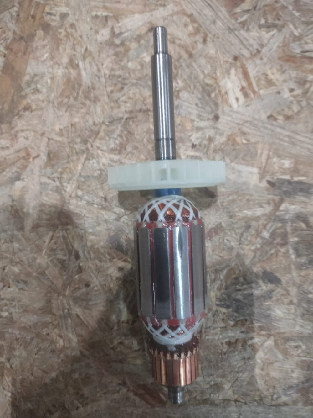 *S3F31031 Ротор для 3000F3