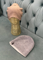 Шапка Brunello Cucinelli