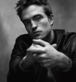 Dior Homme Intense EDP (2011)