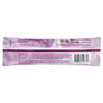 Perk Energy, Ягоды и сливки, 16 пакетиков в стиках по 19,2 г