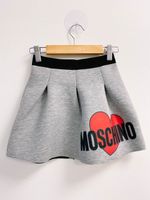 Юбка Moschino, 116