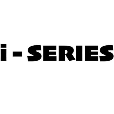 i-Series