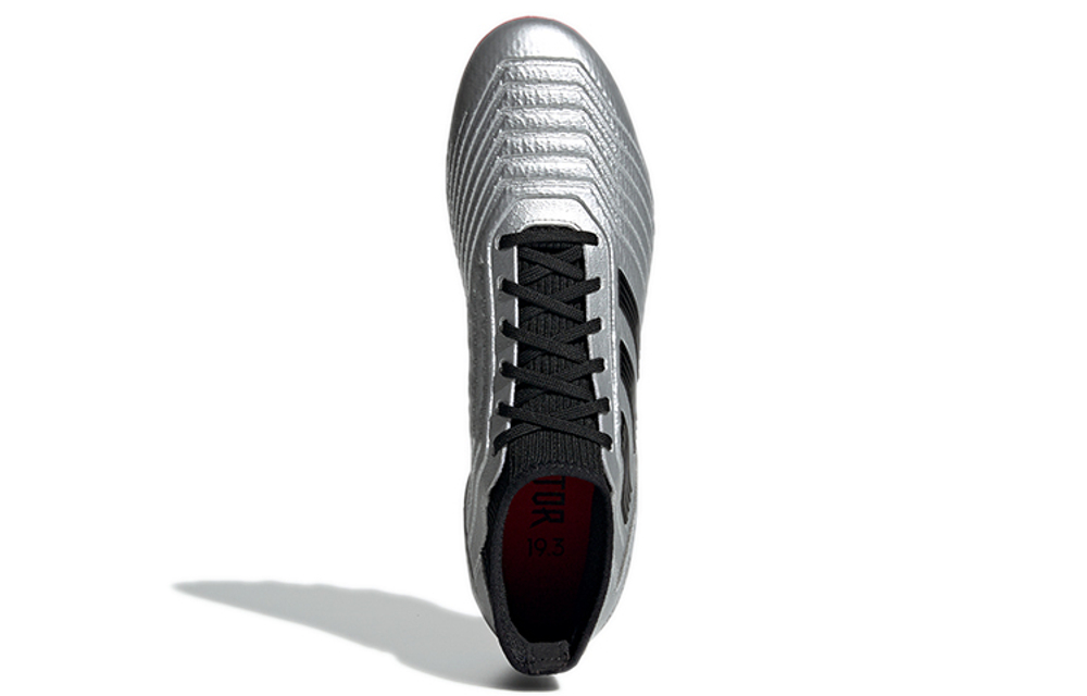 Кроссовки Adidas Predator