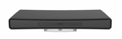 Маршрутизатор MikroTik hAP ac³ LTE6 kit RBD53GR-5HacD2HnD&R11e-LTE6