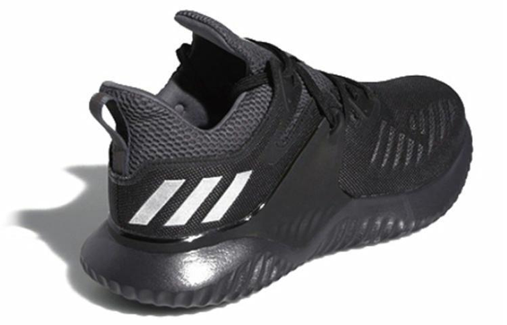 Кроссовки Adidas Alphabounce Beyond 2