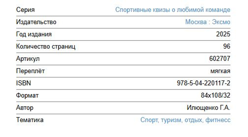Сине-бело-голубая эпоха: история и наследие ФК «Зенит» в книгах и на поле