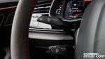 Audi RSQ8 (4M) 4.0 TFSI Quattro (06.2021)