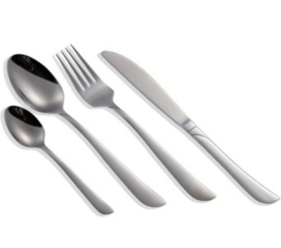 Вилка Столовая Irina Mc-I02