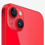 iPhone 14 Plus | 128Gb Red