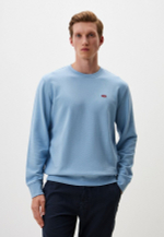 Толстовка мужская LEVI'S THE ORIGINAL HM CREW