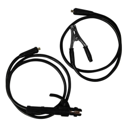 FoxWeld KVAZARRUS MIG 200 сварочный полуавтомат 6611