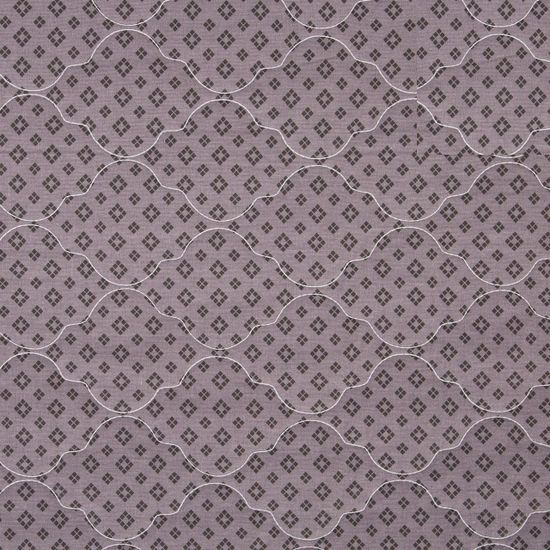 Покрывало-одеяло стеганное Мирослава бязь 220x215 см