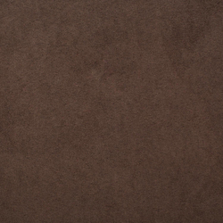 Искусственная замша Naice brown (Найс браун) 05