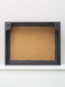 Короб под электрический щиток 36*46*11 см