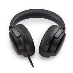 Беспроводные наушники Bose QuietComfort Ultra Headphones