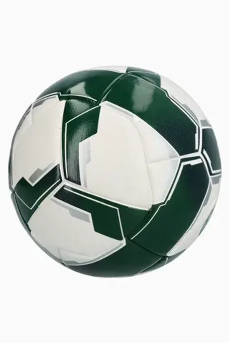 Футзальный мяч Uhlsport Attack Addglue For The Planet размер 5 - белый