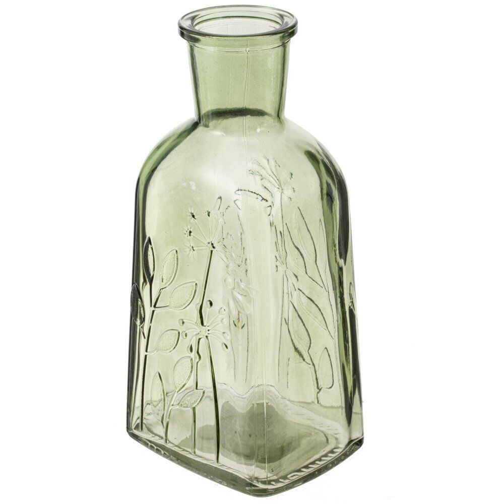 GAEM Ваза, 580 мл, L9 W7,5 H19 см