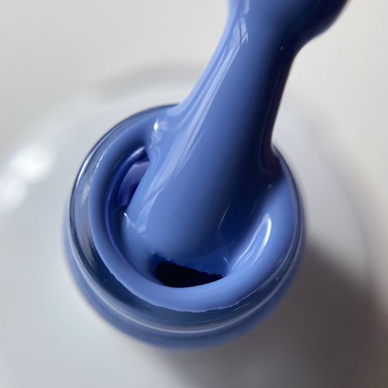 Гель-лак Laro 7 мл. №016