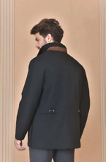 Куртка Loro Piana