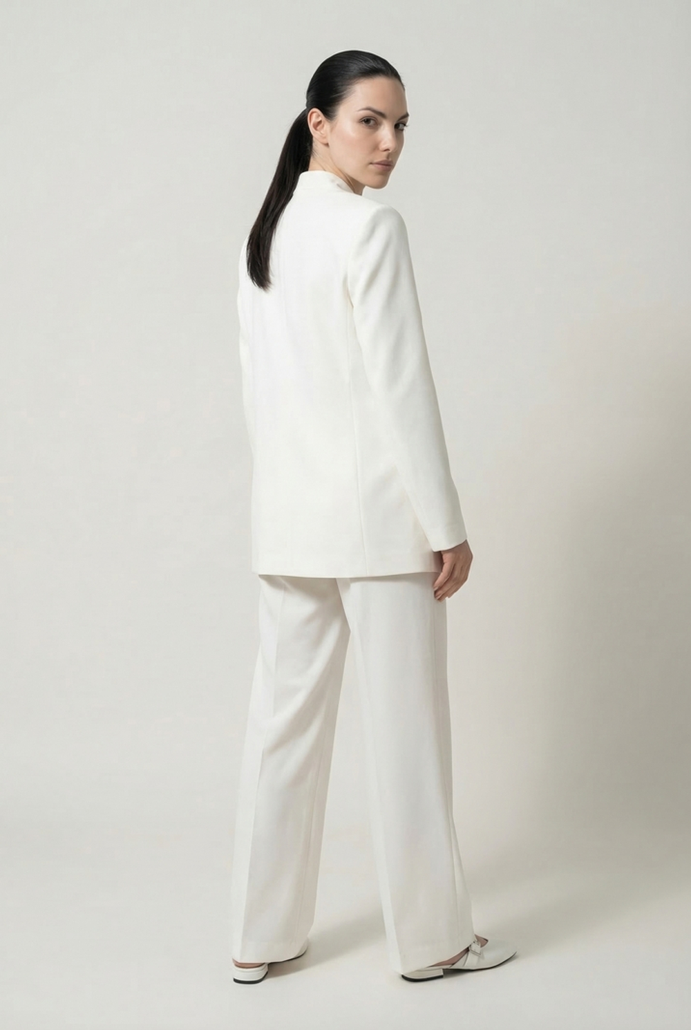 Жакет женский 10506