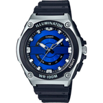 Casio MWC-100H-2A2