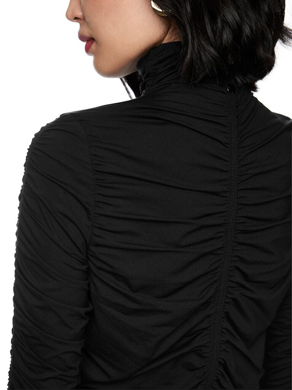 Marc-Cain-Co_HerbstWinter-2025_900_ZC-48.01-J17_5