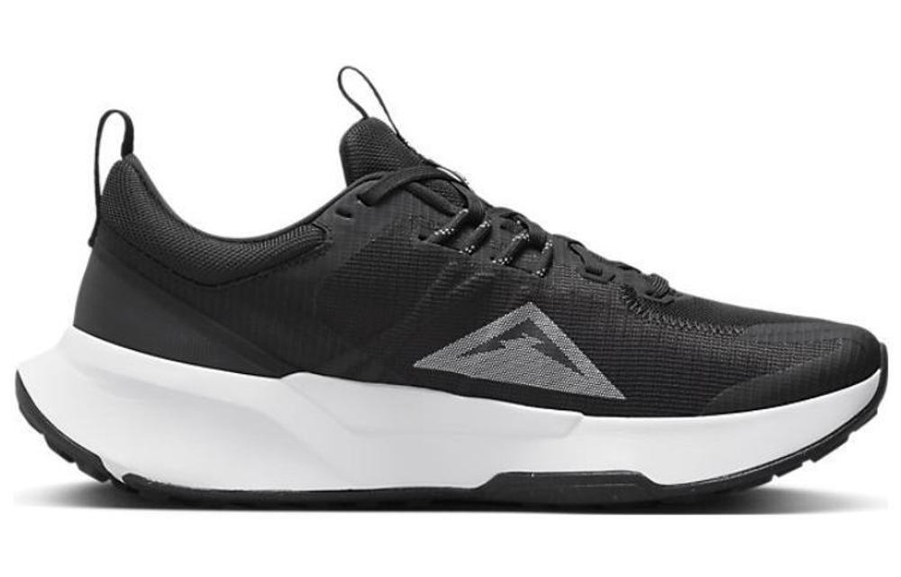 Кроссовки Nike Juniper Trail 2 Next Nature