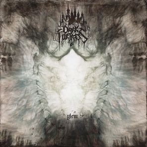 Dark Fortress / Ylem (2LP)
