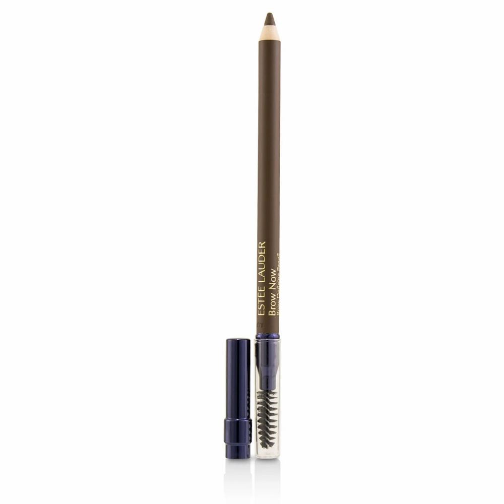 Estee Lauder Brow Now Brow Defining Pencil - Brunette