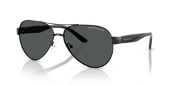 Очки Armani Exchange