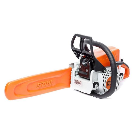 Бензопила Stihl MS 230 16&quot;