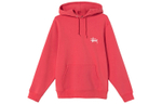 Худи Stussy Logo, TBD-STUSSY-2