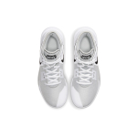 Кроссовки Nike Air Max Impact 2